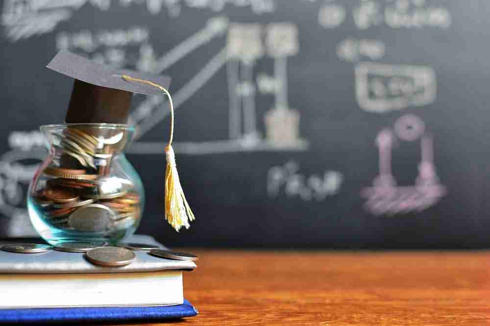 Financial Information