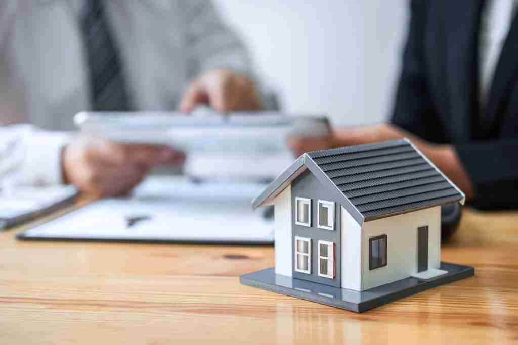 Estate Planning in Wembley