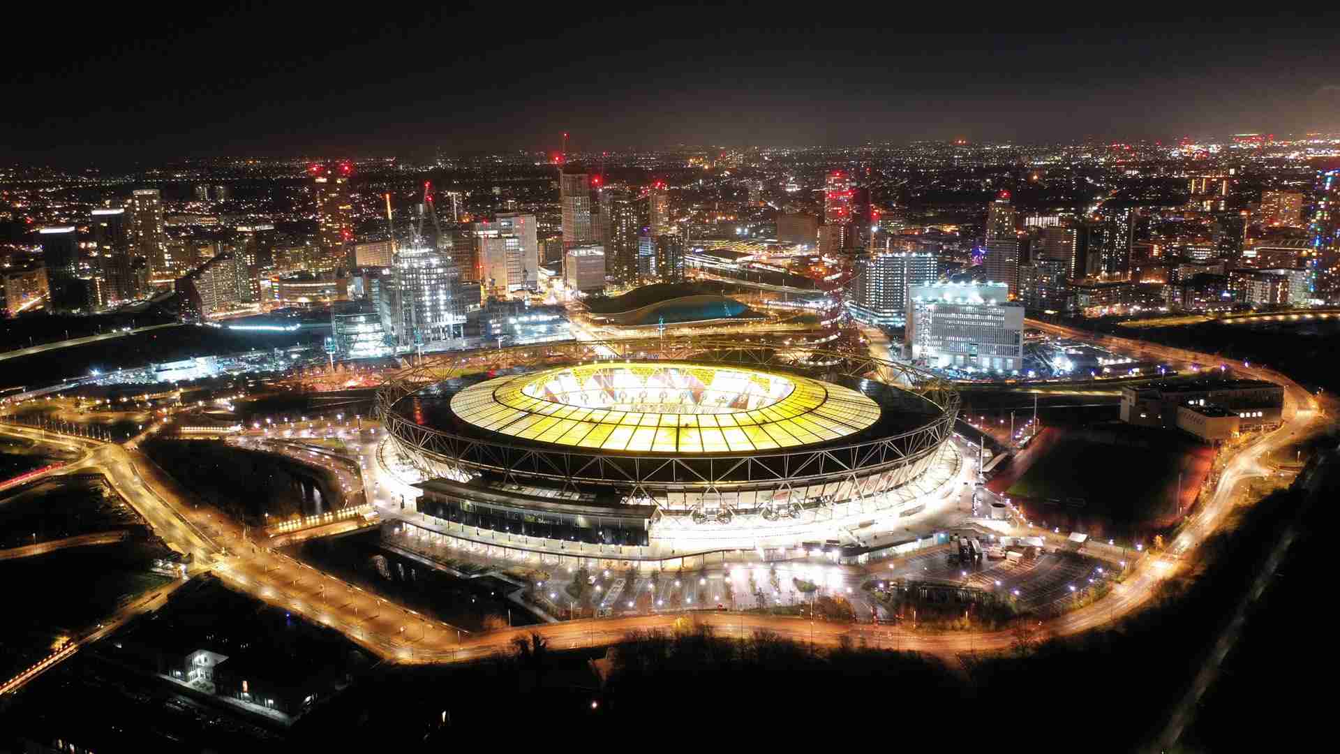 Estate Planning in Wembley
